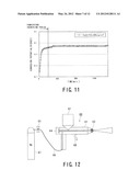 NUCLEAR POWER PLANT, METHOD OF FORMING CORROSION-RESISTANT COATING     THEREFOR, AND METHOD OF OPERATING NUCLEAR POWER PLAN diagram and image