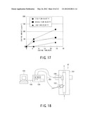 NUCLEAR POWER PLANT, METHOD OF FORMING CORROSION-RESISTANT COATING     THEREFOR, AND METHOD OF OPERATING NUCLEAR POWER PLAN diagram and image