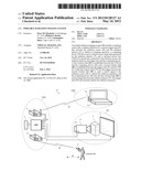 PORTABLE RADIATION IMAGING SYSTEM diagram and image