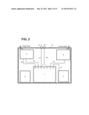 PORTABLE RADIATION IMAGING SYSTEM diagram and image