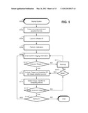 PORTABLE RADIATION IMAGING SYSTEM diagram and image