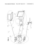 PORTABLE RADIATION IMAGING SYSTEM diagram and image