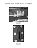 PORTABLE RADIATION IMAGING SYSTEM diagram and image