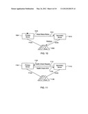 Fast detection and reliable recovery on link and server failures in a dual     link telephony server architecture diagram and image