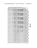 SYSTEMS, METHOD, APPARATUS, AND COMPUTER-READABLE MEDIA FOR DECOMPOSITION     OF A MULTICHANNEL MUSIC SIGNAL diagram and image