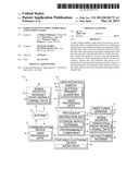 RADIO SYSTEM INCLUDING TERRESTRIAL AND INTERNET RADIO diagram and image