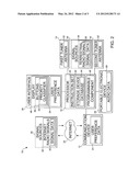 RADIO SYSTEM INCLUDING TERRESTRIAL AND INTERNET RADIO diagram and image