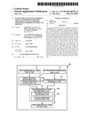 WATERMARK INFORMATION EMBEDDING DEVICE, WATERMARK INFORMATION PROCESSING     SYSTEM, WATERMARK INFORMATION EMBEDDING METHOD, AND PROGRAM diagram and image