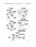 INFORMATION PROCESSING APPARATUS, INFORMATION PROCESSING METHOD, AND     PROGRAM diagram and image