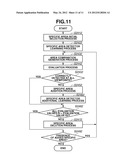 INFORMATION PROCESSING APPARATUS, INFORMATION PROCESSING METHOD, AND     PROGRAM diagram and image