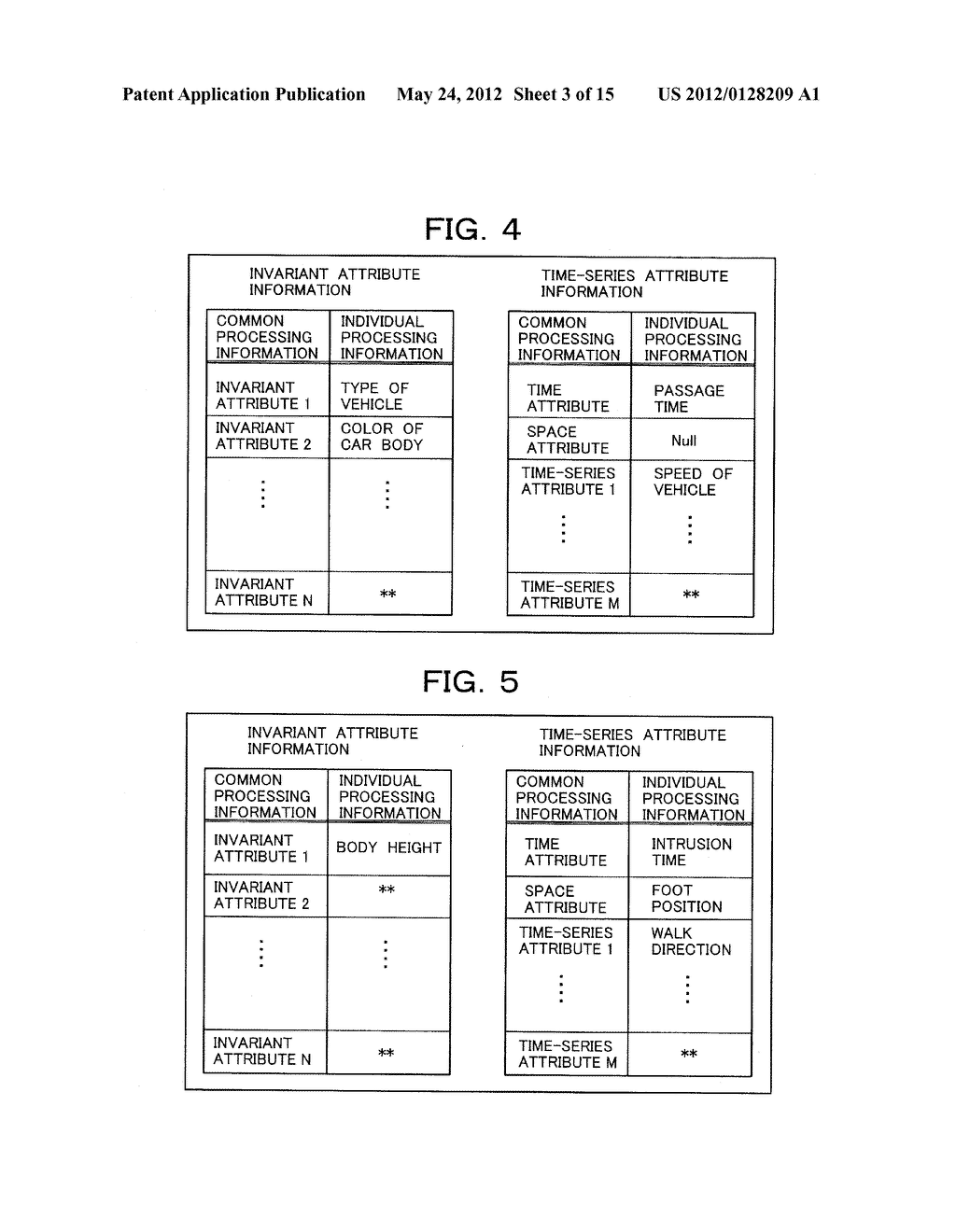 IMAGE ANALYSIS DEVICE AND IMAGE ANALYSIS PROGRAM - diagram, schematic, and image 04