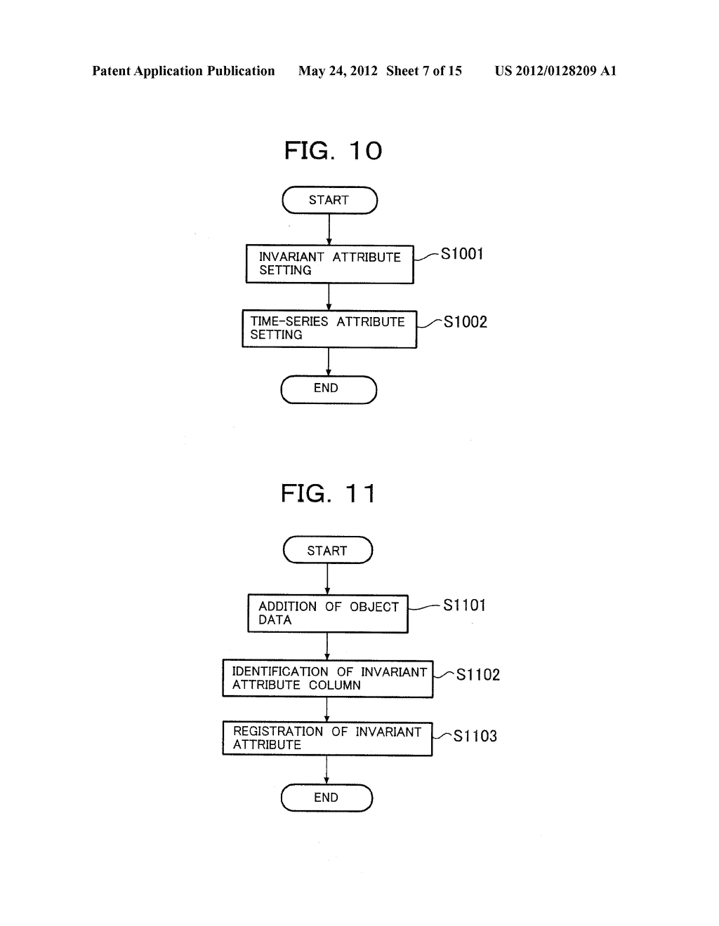 IMAGE ANALYSIS DEVICE AND IMAGE ANALYSIS PROGRAM - diagram, schematic, and image 08