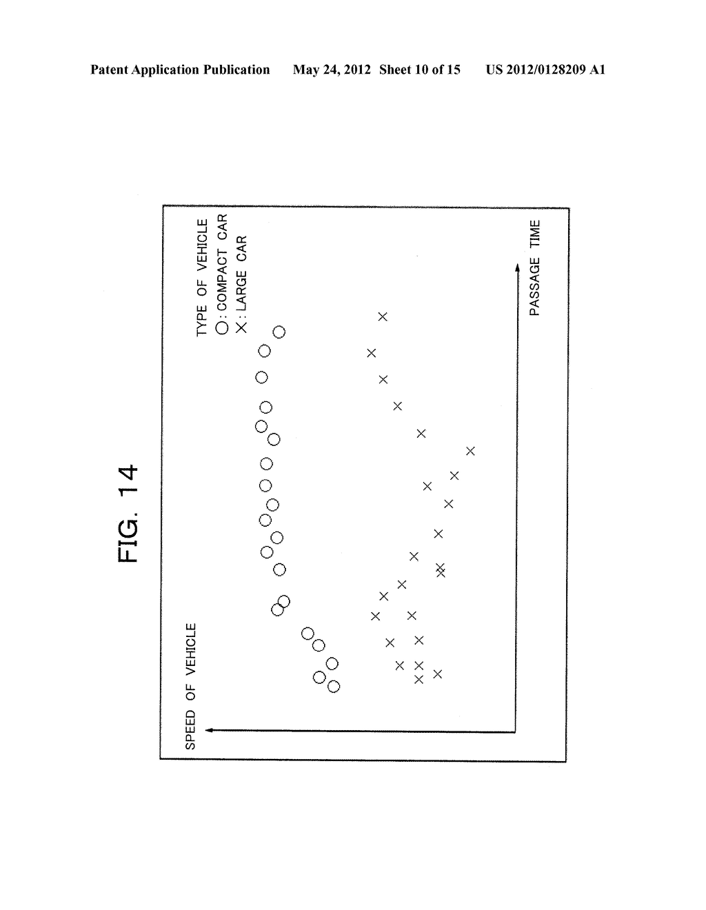 IMAGE ANALYSIS DEVICE AND IMAGE ANALYSIS PROGRAM - diagram, schematic, and image 11