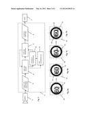 Method for Traffic Sign Recognition diagram and image