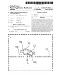 OBJECT COUNTER AND METHOD FOR COUNTING OBJECTS diagram and image