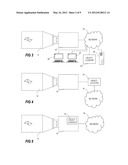 OBJECT COUNTER AND METHOD FOR COUNTING OBJECTS diagram and image