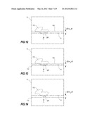 OBJECT COUNTER AND METHOD FOR COUNTING OBJECTS diagram and image