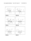 OBJECT COUNTER AND METHOD FOR COUNTING OBJECTS diagram and image