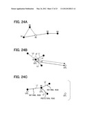 ROAD ESTIMATION DEVICE AND METHOD FOR ESTIMATING ROAD diagram and image