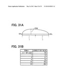 ROAD ESTIMATION DEVICE AND METHOD FOR ESTIMATING ROAD diagram and image