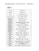 ROAD ESTIMATION DEVICE AND METHOD FOR ESTIMATING ROAD diagram and image