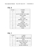 ROAD ESTIMATION DEVICE AND METHOD FOR ESTIMATING ROAD diagram and image