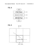 ROAD ESTIMATION DEVICE AND METHOD FOR ESTIMATING ROAD diagram and image