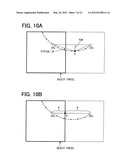 ROAD ESTIMATION DEVICE AND METHOD FOR ESTIMATING ROAD diagram and image