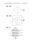 ROAD ESTIMATION DEVICE AND METHOD FOR ESTIMATING ROAD diagram and image