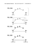 ROAD ESTIMATION DEVICE AND METHOD FOR ESTIMATING ROAD diagram and image