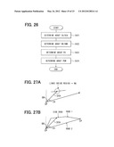 ROAD ESTIMATION DEVICE AND METHOD FOR ESTIMATING ROAD diagram and image