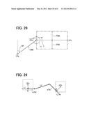 ROAD ESTIMATION DEVICE AND METHOD FOR ESTIMATING ROAD diagram and image