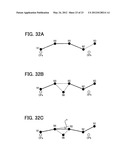 ROAD ESTIMATION DEVICE AND METHOD FOR ESTIMATING ROAD diagram and image