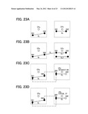 ROAD ESTIMATION DEVICE AND METHOD FOR ESTIMATING ROAD diagram and image