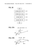 ROAD ESTIMATION DEVICE AND METHOD FOR ESTIMATING ROAD diagram and image