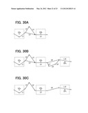 ROAD ESTIMATION DEVICE AND METHOD FOR ESTIMATING ROAD diagram and image