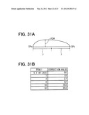 ROAD ESTIMATION DEVICE AND METHOD FOR ESTIMATING ROAD diagram and image