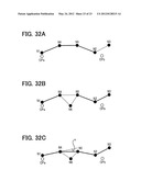 ROAD ESTIMATION DEVICE AND METHOD FOR ESTIMATING ROAD diagram and image