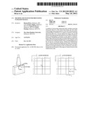 METHOD AND SYSTEM FOR PROCESSING ULTRASOUND DATA diagram and image