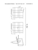 METHOD AND SYSTEM FOR PROCESSING ULTRASOUND DATA diagram and image