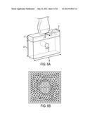 METHOD AND SYSTEM FOR PROCESSING ULTRASOUND DATA diagram and image