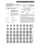 DEVICE FOR GENERATING ALTERNATIVE OF NORMAL BRAIN DATABASE diagram and image