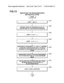 DEVICE FOR GENERATING ALTERNATIVE OF NORMAL BRAIN DATABASE diagram and image