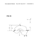 DEVICE FOR GENERATING ALTERNATIVE OF NORMAL BRAIN DATABASE diagram and image