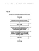 DEVICE FOR GENERATING ALTERNATIVE OF NORMAL BRAIN DATABASE diagram and image