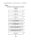 DEVICE FOR GENERATING ALTERNATIVE OF NORMAL BRAIN DATABASE diagram and image