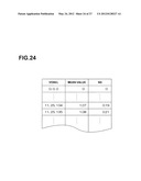 DEVICE FOR GENERATING ALTERNATIVE OF NORMAL BRAIN DATABASE diagram and image