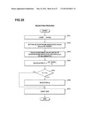 DEVICE FOR GENERATING ALTERNATIVE OF NORMAL BRAIN DATABASE diagram and image