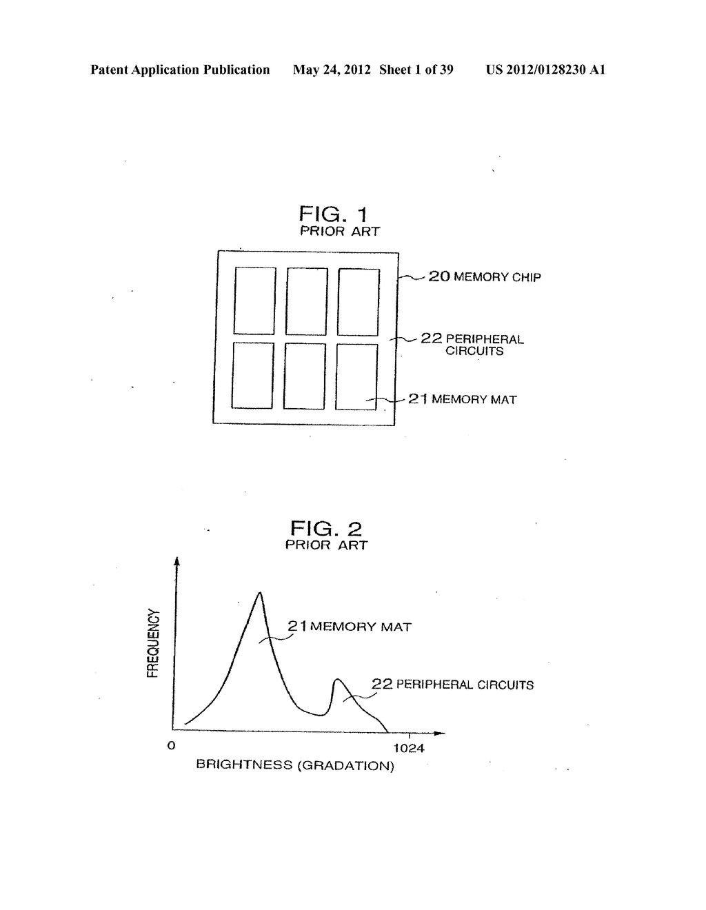 DEFECT INSPECTION METHOD AND APPARATUS - diagram, schematic, and image 02