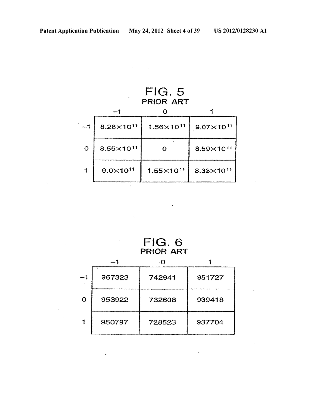 DEFECT INSPECTION METHOD AND APPARATUS - diagram, schematic, and image 05